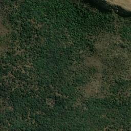 Satellite imagery of COMMISSIEDRIFT, BW