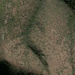 Satellite imagery of BAR 15, MZ