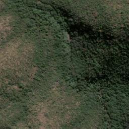 Satellite imagery of BAR 15, MZ