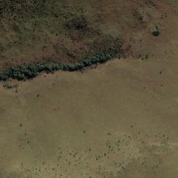 Satellite imagery of BAR 8, MZ