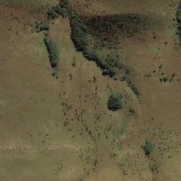 Satellite imagery of BAR 8, MZ