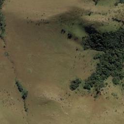 Satellite imagery of BAR 8, MZ