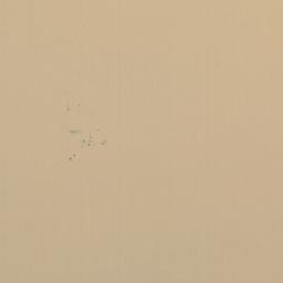 Satellite imagery of Louies Hill, AU