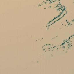 Satellite imagery of Louies Hill, AU