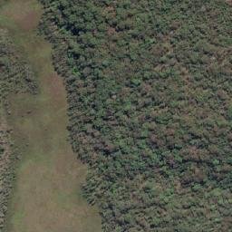 Satellite imagery of Elbow Point, AU