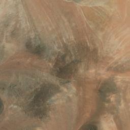 Satellite imagery of Cerro de La Fundición, CL