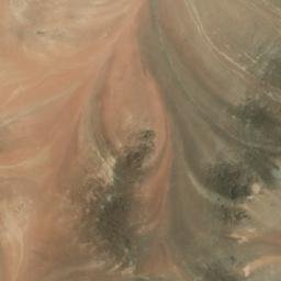 Satellite imagery of Cerro de La Fundición, CL