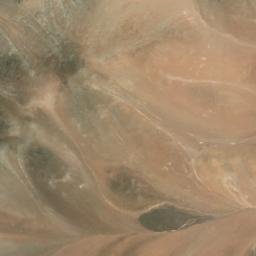 Satellite imagery of Cerro de La Fundición, CL