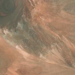 Satellite imagery of Cerro de la Isla, CL