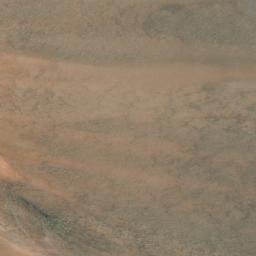 Satellite imagery of Cerro de la Isla, CL