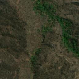 Satellite imagery of Alto de la Mesada, AR