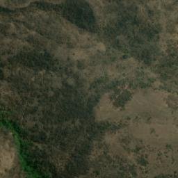 Satellite imagery of Alto de la Mesada, AR