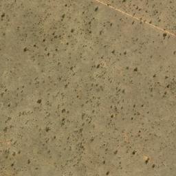 Satellite imagery of GARTGREENIE, BW