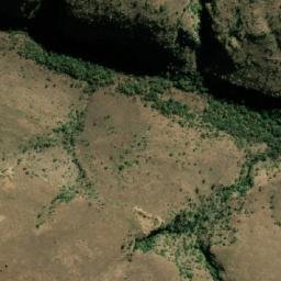 Satellite imagery of ROOIKRANS, BW