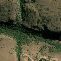 Satellite imagery of ROOIKRANS, BW