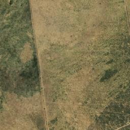 Satellite imagery of SYFERFONTEIN N, BW