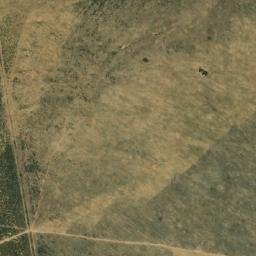 Satellite imagery of SYFERFONTEIN N, BW