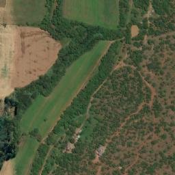 Satellite imagery of NOUPOORT, BW