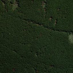Satellite imagery of HOFMEYR, MZ