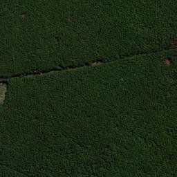 Satellite imagery of HOFMEYR, MZ