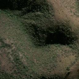Satellite imagery of BAR 15, MZ