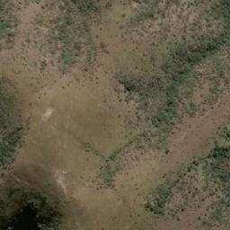 Satellite imagery of BAR 15, MZ