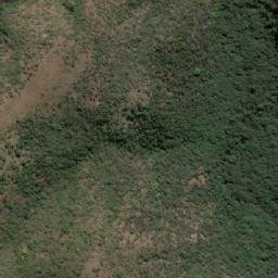 Satellite imagery of BAR 15, MZ