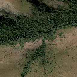 Satellite imagery of BAR 7, MZ