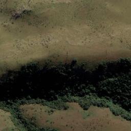 Satellite imagery of BAR 8, MZ