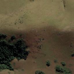 Satellite imagery of BAR 8, MZ