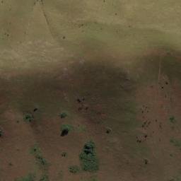 Satellite imagery of BAR 8, MZ