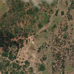 Satellite imagery of BOSCHFONTEIN, MZ
