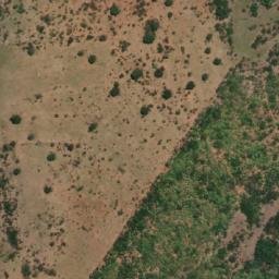 Satellite imagery of BOSCHFONTEIN, MZ