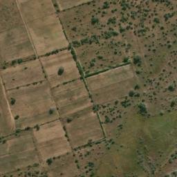 Satellite imagery of SISAL, MZ