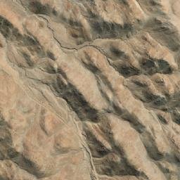 Satellite imagery of Santa Generosa, CL