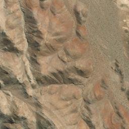 Satellite imagery of Santa Generosa, CL