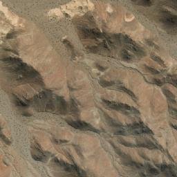 Satellite imagery of Santa Generosa, CL