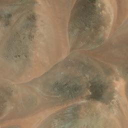 Satellite imagery of Cerro de La Fundición, CL