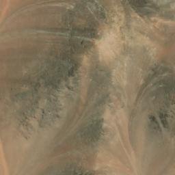 Satellite imagery of Cerro de La Fundición, CL