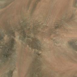 Satellite imagery of Cerro de La Fundición, CL