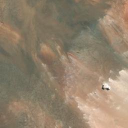 Satellite imagery of Cerro de la Isla, CL