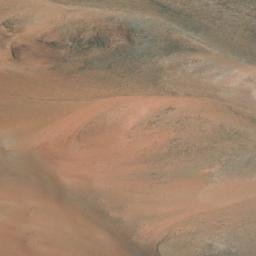 Satellite imagery of Cerro de la Isla, CL