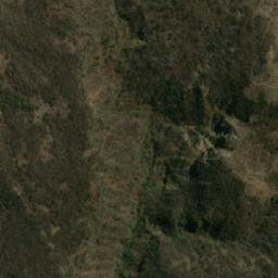 Satellite imagery of Alto de la Mesada, AR