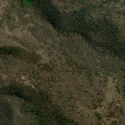 Satellite imagery of Alto de la Mesada, AR