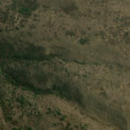 Satellite imagery of Alto de la Mesada, AR