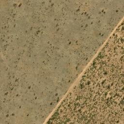 Satellite imagery of GARTGREENIE, BW