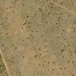 Satellite imagery of GARTGREENIE, BW