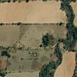 Satellite imagery of NOUPOORT, BW
