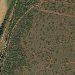 Satellite imagery of NOUPOORT, BW
