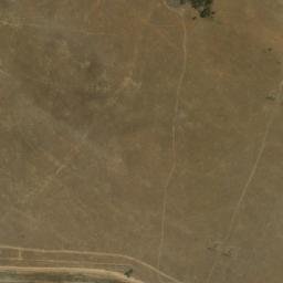 Satellite imagery of DALMANUTH, MZ